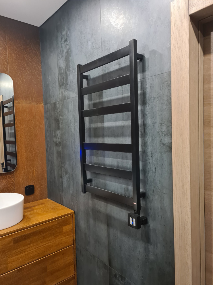 ЖК Влюберцы