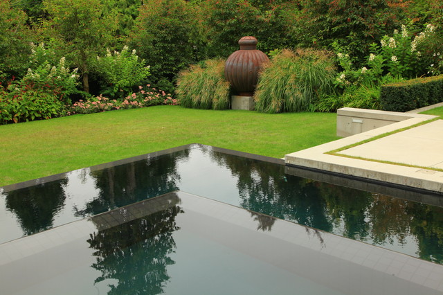 Textures trendy-pool