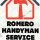 Romero Handyman Service