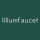 Liliumfaucet Kitchen