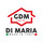 GDM Di Maria Inc