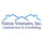 Vision Ventures, Inc