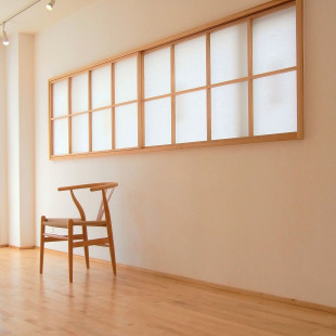 株式会社 りーふ 沖縄県宜野湾市の工務店 Houzz ハウズ