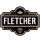 Fletcher Contracting