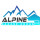 Alpine Garage Door Repair Marlton Co.