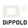 DIPPOLD Innenarchitektur GmbH