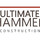 ULTIMATE HAMMER CONSTRUCTION