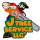 J Tree Service LLC