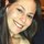 Amy Smolowitz_Ross