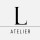 Lux Interiors & Landscape Design Co