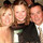 cindy_richards64