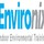 Environix, Inc