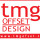 tmg design