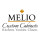 Melio Custom Cabinets