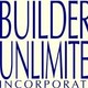 Builders Unlimited