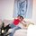 webuser_8267520