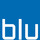 blu performance door and window hardware