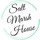 Salt Marsh House, LLC