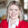 Last commented by Leanne Murray