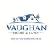 Vaughan Home & Lawn