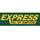 Express Roll Off Dumpsters