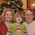 debbie_huseby