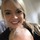 Last commented by tara_leighan