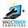 Magic Touch Computers & Mobiles Bradford