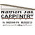 Nathan Jak Carpentry