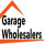 Garage Wholesalers Traralgon