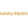 Landry Electric
