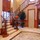 Impress Flooring & Home Improvements