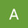 ajit_chawla26