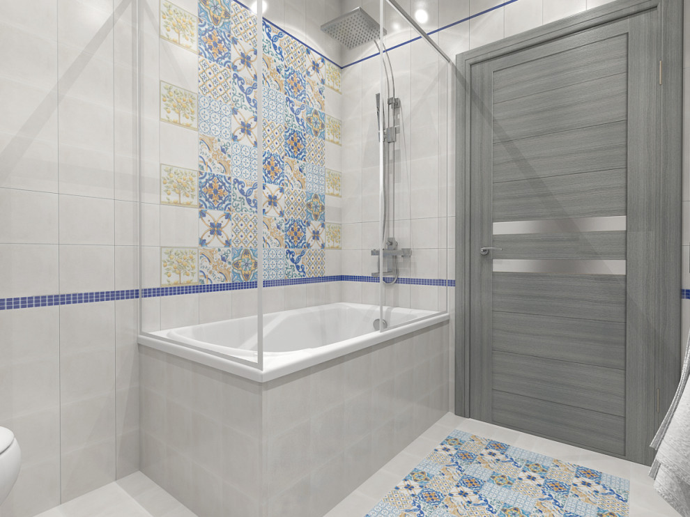 ЖК "Старгород"