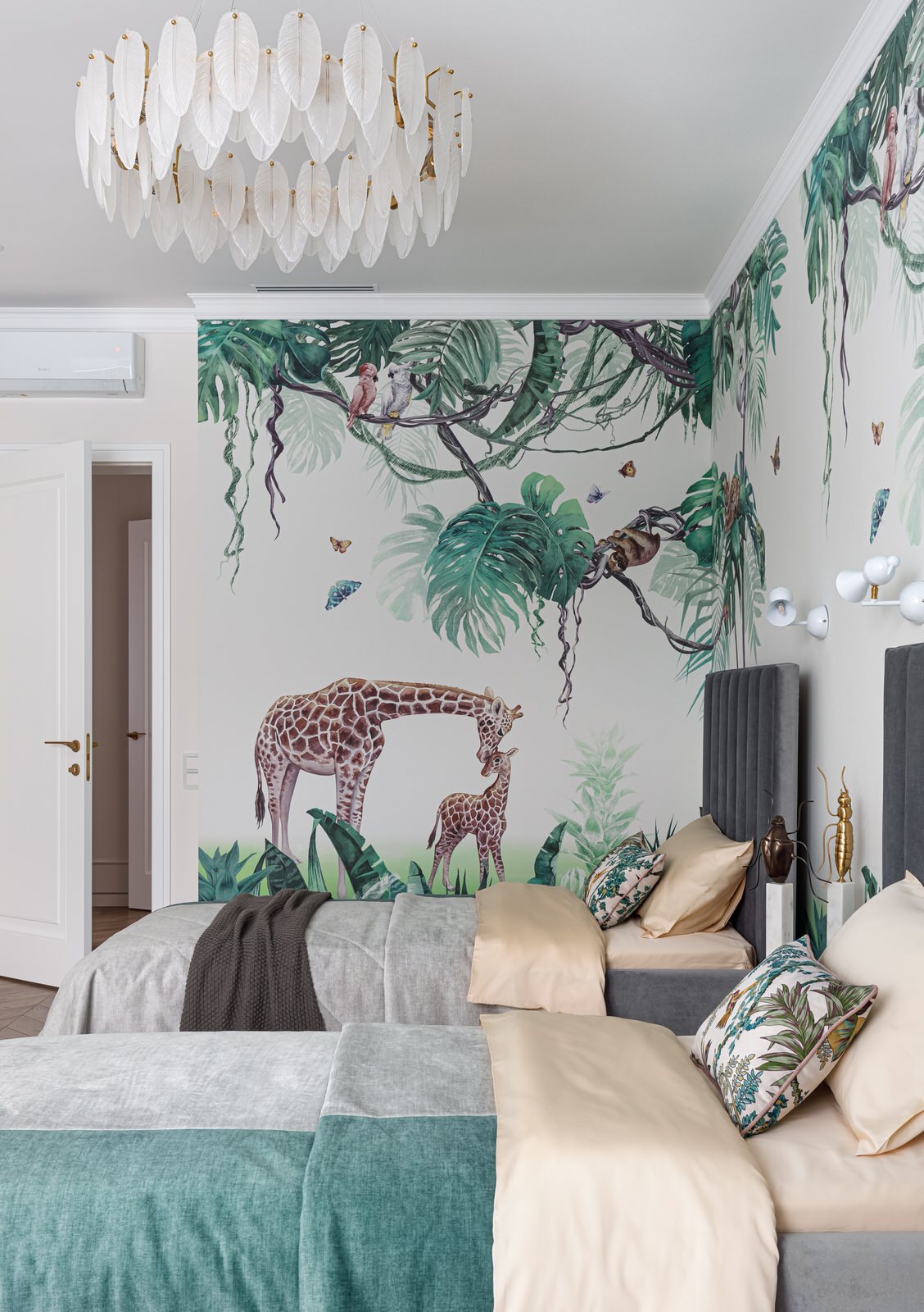 Дом в КП Новогорск клаб