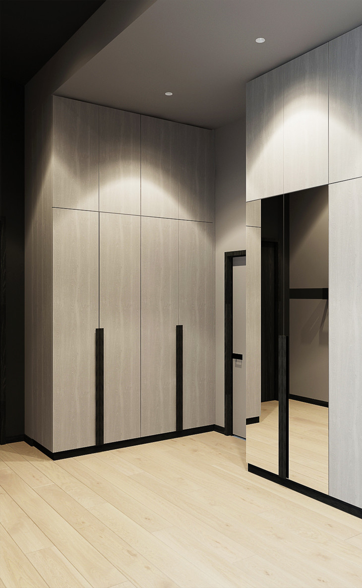 Дом в Ширяево