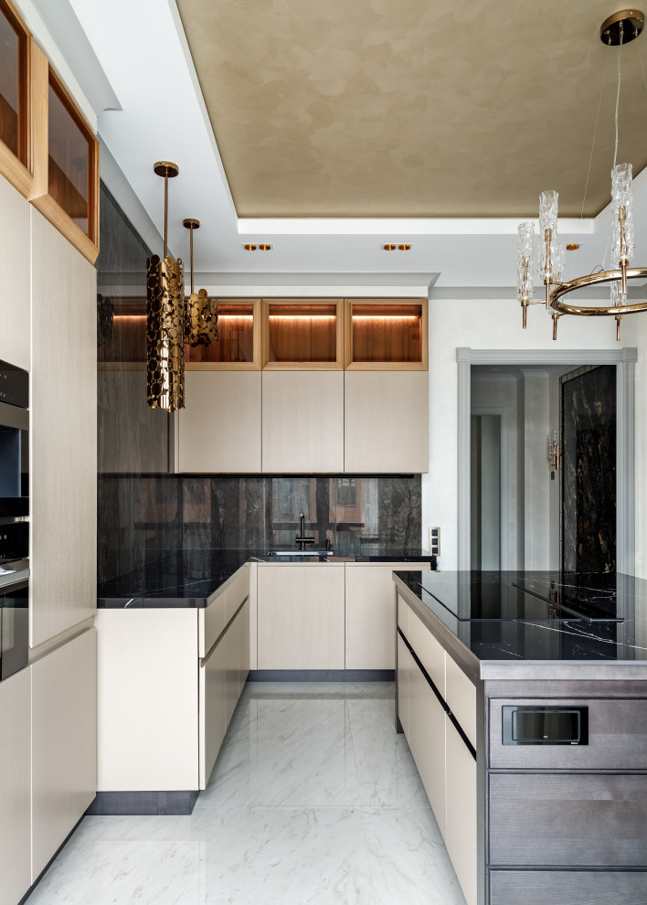 Элма Элма (обнлвлённый дизайн)