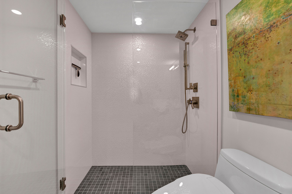 Sunny Isles Beach Condo Remodeling