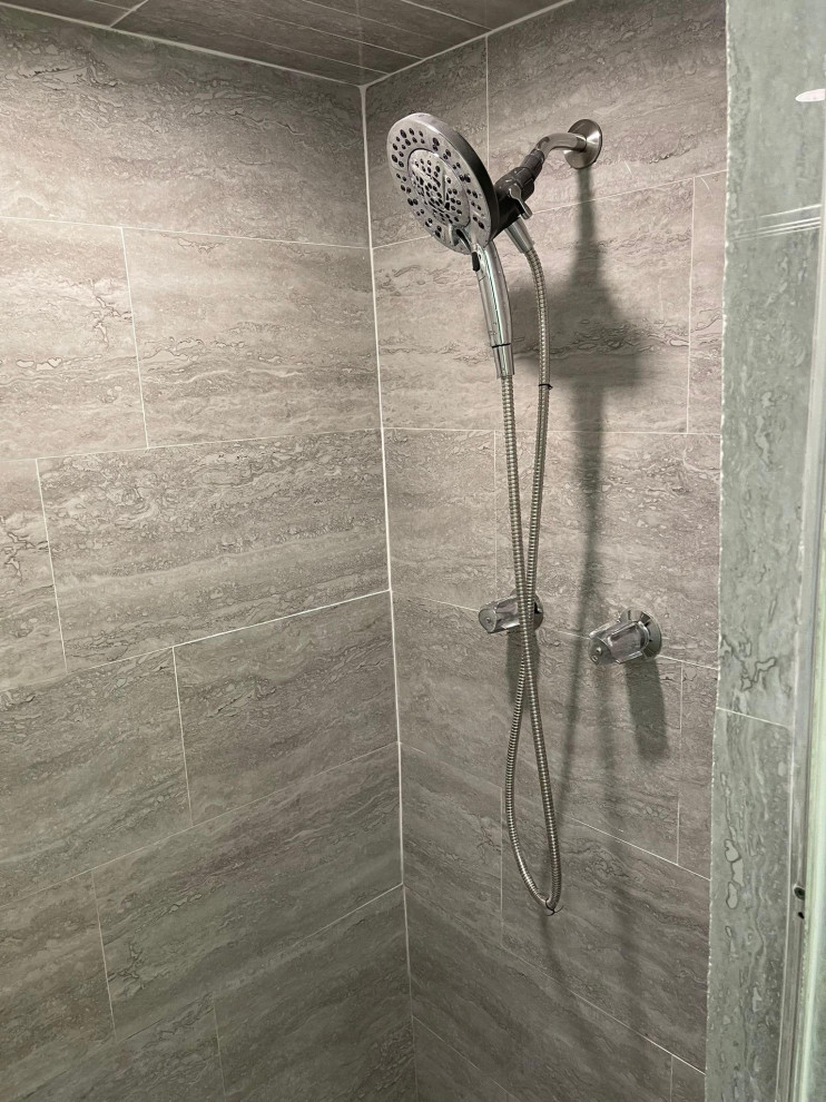 Remodel