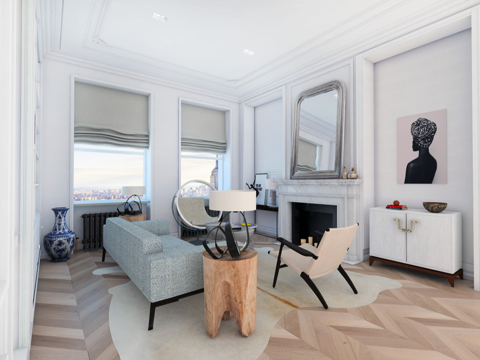 Квартира 180м.кв.