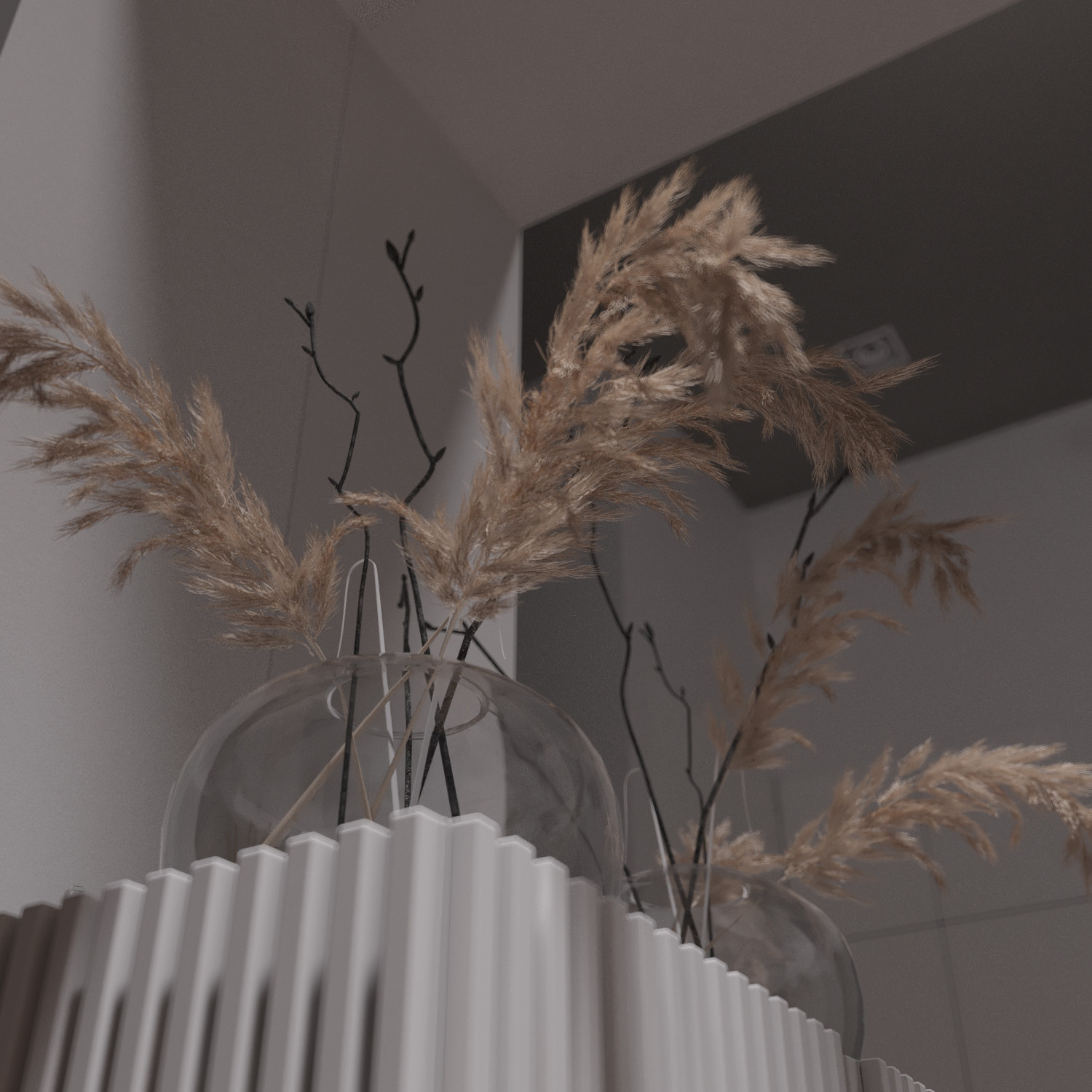 ЖК "Горки город"