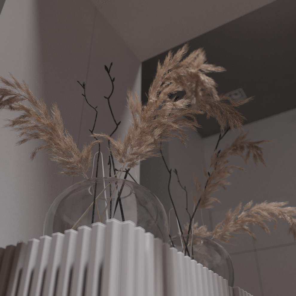 ЖК "Горки город"