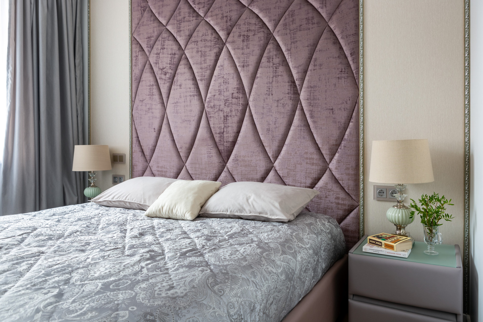 Сосенское, "Липовый парк"