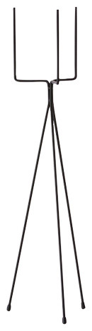 Plant Stand, Large