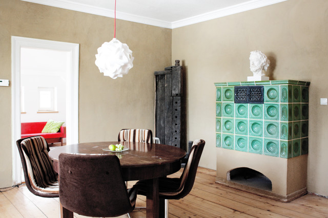 Interior Photographie  makingdesign mediterraneo-sala-da-pranzo