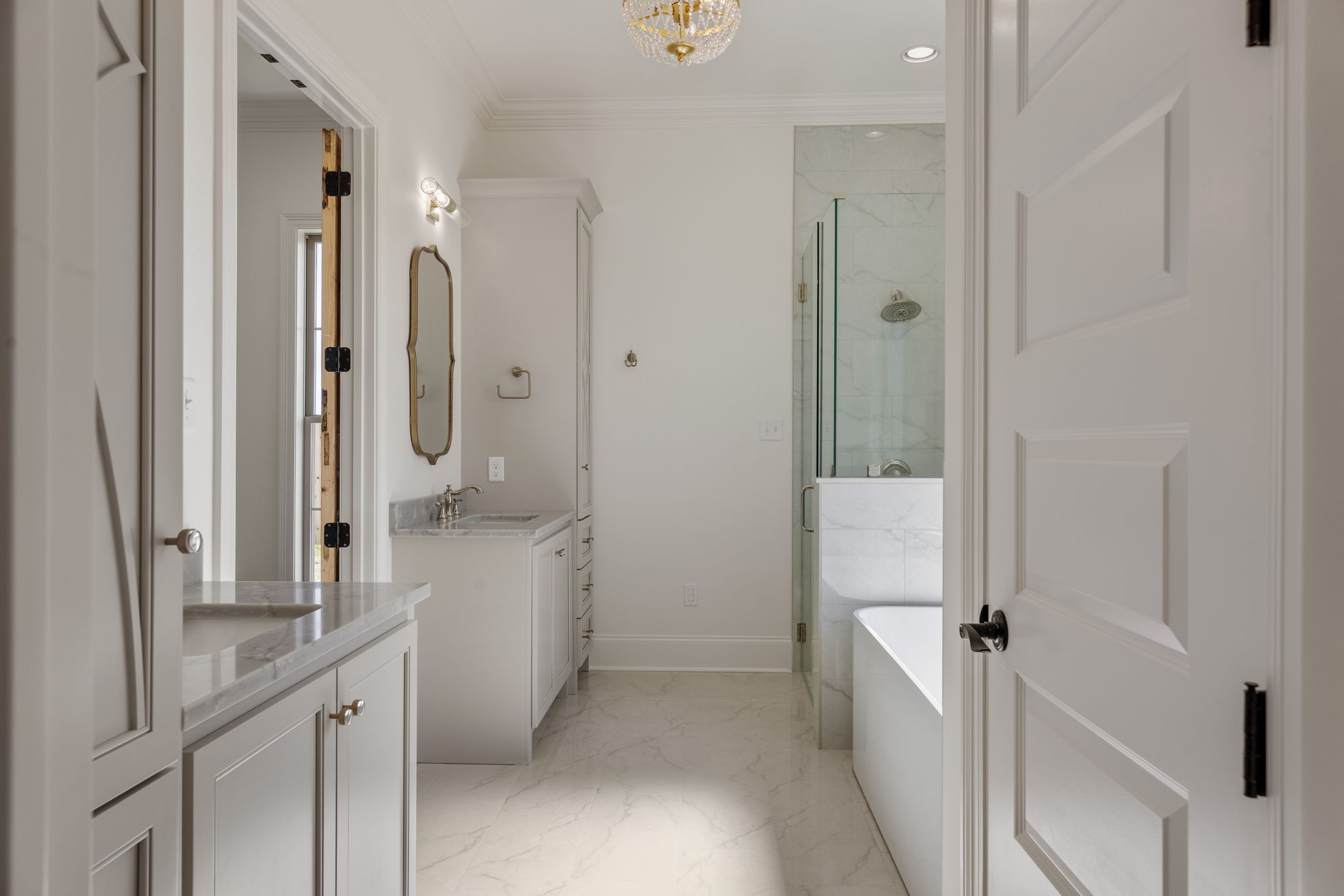 Bienvenu Residence