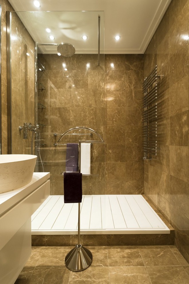 Квартира на Вернадском проспекте