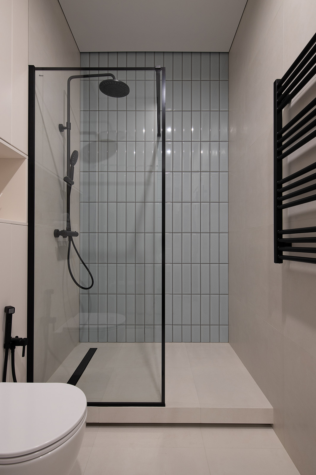 ЖК Рыбная деревня