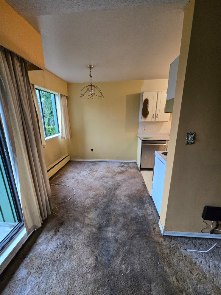 burnaby project 2024