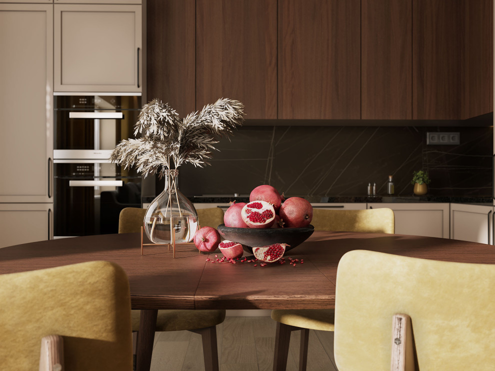 Современная эстетика